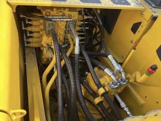 2024-komatsu-pc200-10-1411799-45212200