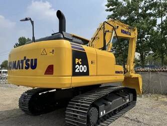 2024-komatsu-pc200-10-1411799-45212201