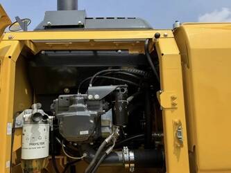 2024-komatsu-pc200-10-1411799-45212204