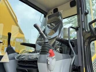 2024-komatsu-pc200-10-1411799-45212205