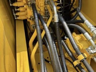 2024-komatsu-pc200-10-1411799-45212206