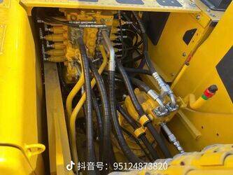 2024-komatsu-pc200-10-1411801-45212208