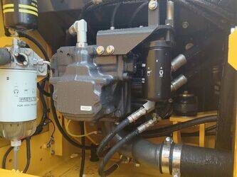 2024-komatsu-pc200-10-1411801-45212209