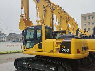 2024-komatsu-pc200-10-1411801-45212210