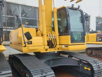 2024-komatsu-pc200-10-1411801-45212211