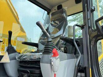 2024-komatsu-pc200-10-1411801-45212212