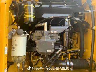 2024-komatsu-pc200-10-1411801-45212215