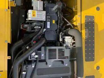 2024-komatsu-pc200-10-1411801-45212216