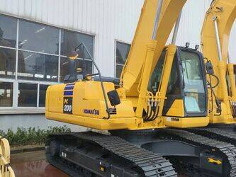 2024-komatsu-pc200-10-1411801-45212217