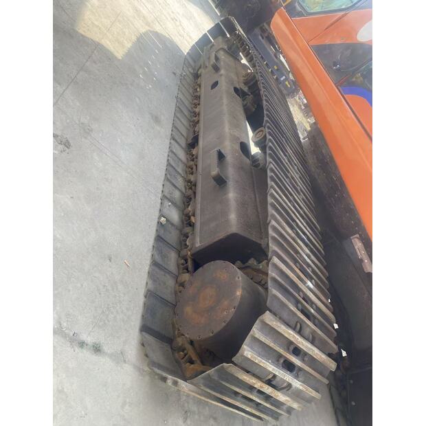 2022 دووسان DH225-45212219