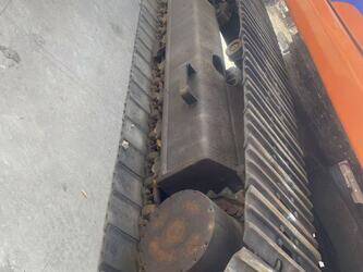 2022-doosan-dh225-1411802-45212219