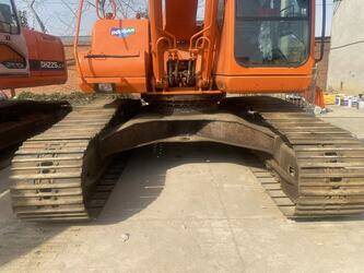 2022-doosan-dh225-1411802-45212220