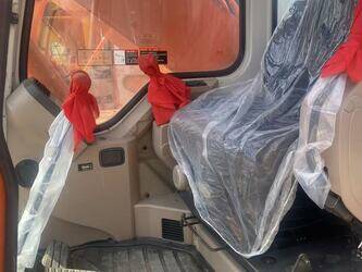 2022-doosan-dh225-1411802-45212221