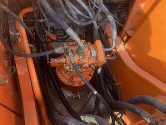 2022-doosan-dh225-1411802-45212223