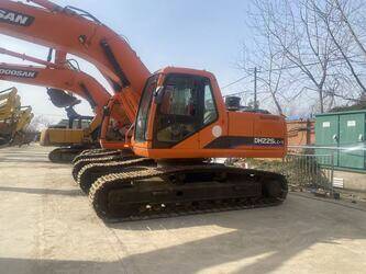 2022-doosan-dh225-1411802-45212226