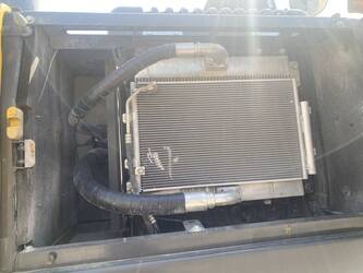 2024-volvo-ec240lc-45212244