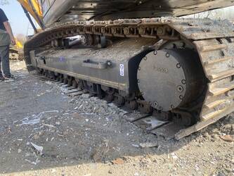 2024-volvo-ec240lc-45212246