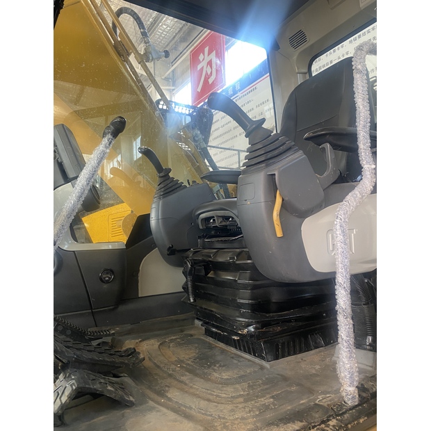 2024 Carter 315D2GC-45212253