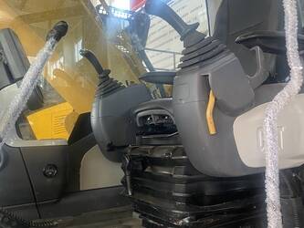 2024-carter-315d2gc-45212253