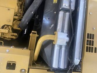 2024-carter-315d2gc-45212254