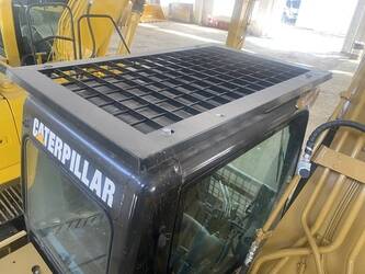 2024-carter-315d2gc-45212256