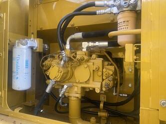 2024-carter-315d2gc-45212258