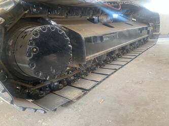 2024-carter-315d2gc-45212259