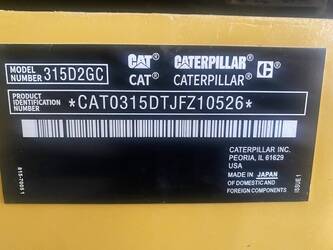 2024-carter-315d2gc-45212260