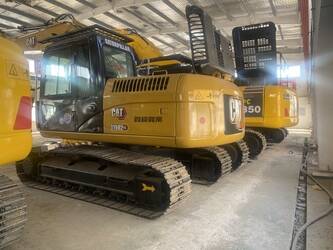 2024-carter-315d2gc-45212261