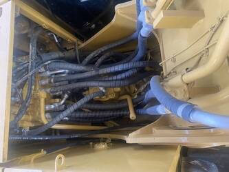 2024-carter-315d2gc-45212262