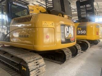 2024-carter-315d2gc-45212263