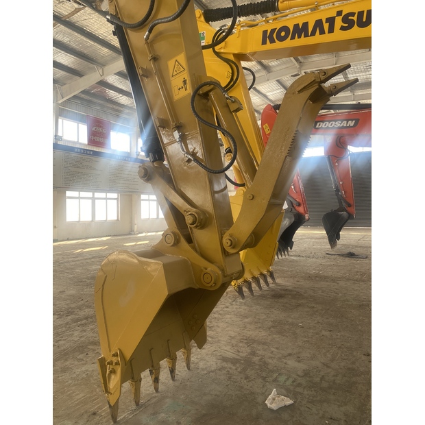 2024 Carter 315D2GC-45212264