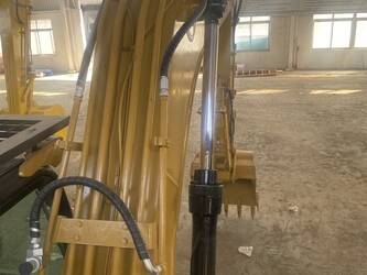 2024-carter-315d2gc-45212265