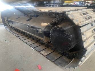 2024-carter-315d2gc-45212267