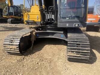 2024-volvo-ec220dl-45212272