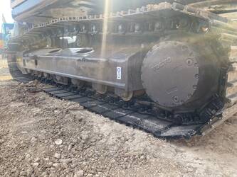 2024-volvo-ec220dl-45212274