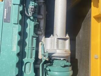 2024-volvo-ec220dl-45212275