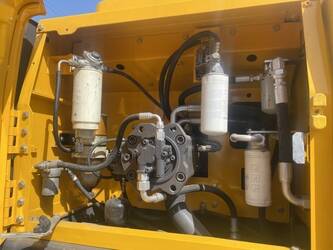 2024-volvo-ec220dl-45212276