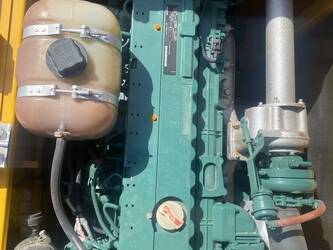 2024-volvo-ec220dl-45212277