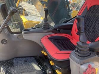 2024-volvo-ec220dl-45212278