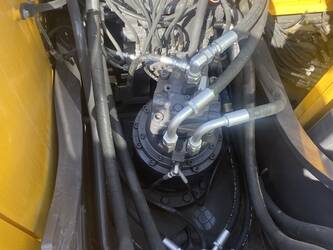 2024-volvo-ec220dl-45212283