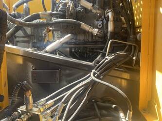 2024-volvo-ec220dl-45212287