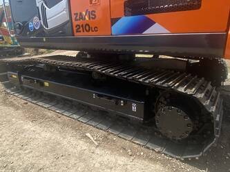 2024-hitachi-zx210-1411806-45212289