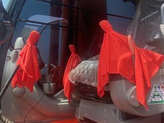 2024-hitachi-zx210-1411806-45212291