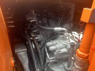 2024-hitachi-zx210-1411806-45212292