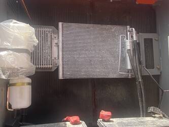 2024-hitachi-zx210-1411806-45212293