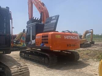 2024-hitachi-zx210-1411806-45212296