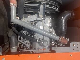 2024-hitachi-zx210-1411806-45212297