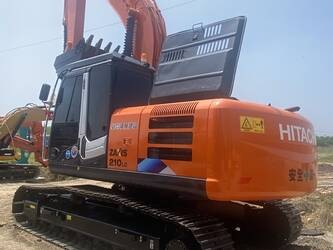 2024-hitachi-zx210-1411806-45212298