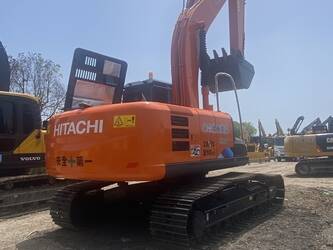 2024-hitachi-zx210-1411806-45212299